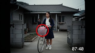 Download lagu 1988년, 충남 천안 통학로에서 실종된 15세 소녀... 14년 뒤 대저택 지하에서 밝혀진 충격적인 진실 mp3 Download lagu 1988년, 충남 천안 통학로에서 실종된 15세 소녀... 14년 뒤 대저택 지하에서 밝혀진 충격적인 진실 mp3
