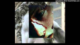 B.I.L.L.-Bell, Irmler, Liebezeit, Lippok - World War 1