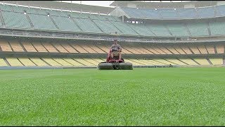 [問卦] 如果新球場的設計抄襲別的球場 會怎樣?