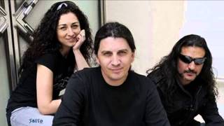 camela me tienes que olvidar