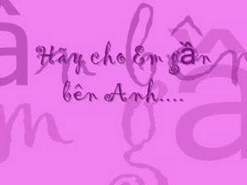 Thể hiện bởi Phương Linh