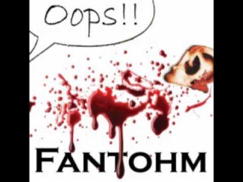 Fantohm - One