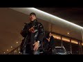 MERO feat. ELIF - Bitte Geh (Official Video)