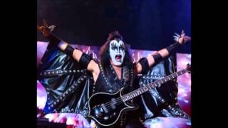 King X - New Juniors Gone Wild