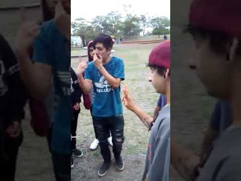 Are vs cronnos 4to final azteca free