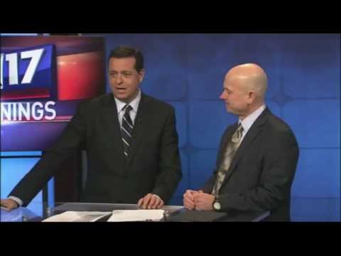 Car Accident Attorney Jim Higgins Discusses Current Status of the Toyota Recall Litigation