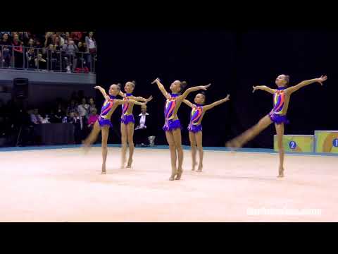 Харківська обл  ДЮСШ х г 2006