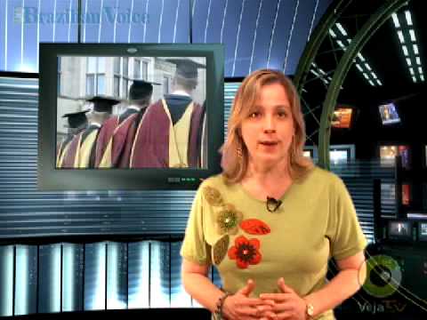 Noticias diarias 10 Junho 2009