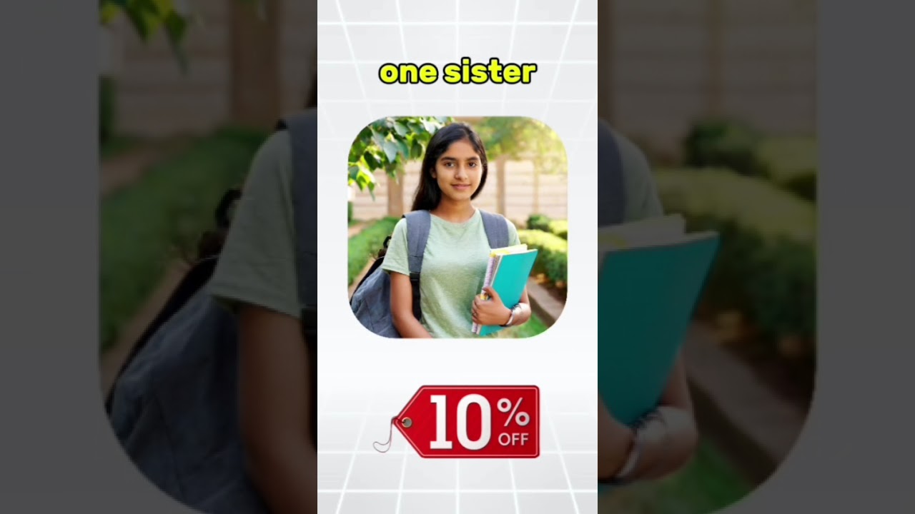 AUGUST BLAST OFFER 