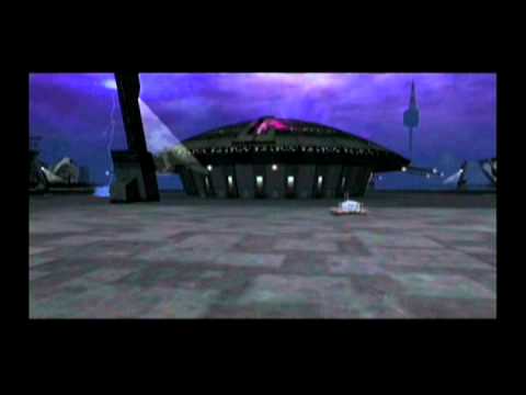 star wars the clone wars xbox 360 cheats