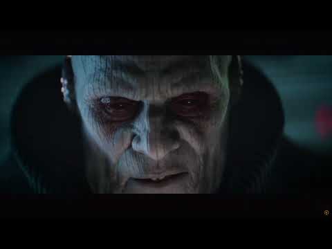 MOONMOON 5/27/2022 Live Vod PART 1