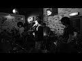 Shape Of You กบ The X Factor Thailand Cover Blink285 Loft De
