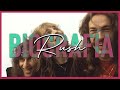 Biografía | Rush - Los Reyes del Rock Progresivo