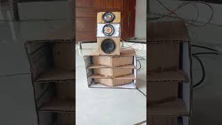 Download lagu cek sound miniatur buatan Anak SD kls6 mp3