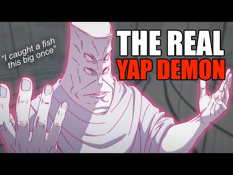 The Best Yap Session I've Ever Seen (Gosso Cinema)