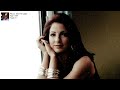 Remember Me With Love - Gloria Estefan | 1991 | (Lyrics/Letra)