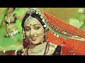 Meri Nazar Hai Tujh Pe Asha Bhosle Hema Malini The Burning Train