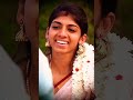 Nandri Solla Unakku Song Status