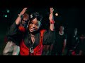 SETHLO & LAURAA & CONII GANGSTER  - DEGBAVA ( Official video )