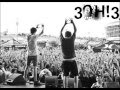 3OH!3- Do Or Die (lyrics in description) 
