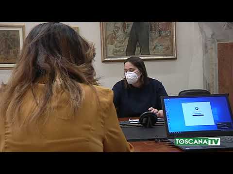 2021-03-19 PRATO - TARI, SCADENZE POSTICIPATE DI TRE MESI E IN 5 RATE