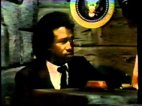 Thumbnail for Time Has Come Today - Angry Samoans 1982 Los Angeles Punk by the ramo, the ram, Ramones, the ramones, the ramone