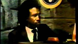 Time Has Come Today - Angry Samoans 1982 Los Angeles Punk