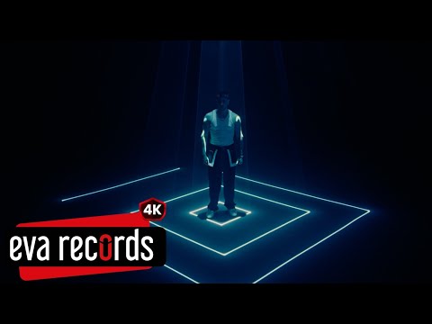 Semicenk Kalpsiz song