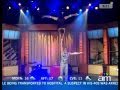 ID CTV CanadaAM