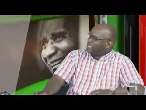 One Malawi One Nation - 7 July 2019