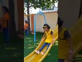 Dhinka Chika Huuuuuuuuuuu