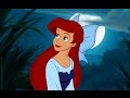 To Be You Ariel Remix