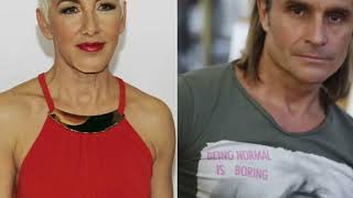 MECANO EL MUNDO FUTURO buena calidad audio