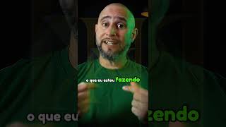 O que fazer quando fica presa analisando o NARCISISTA #narcisismo #cura