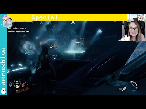 Best of aeroshiva #01 GRA - FICK- ARTE KAPUUUT!!