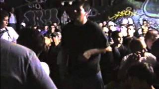 FROM HERE ON - Hathustka Wandebegae