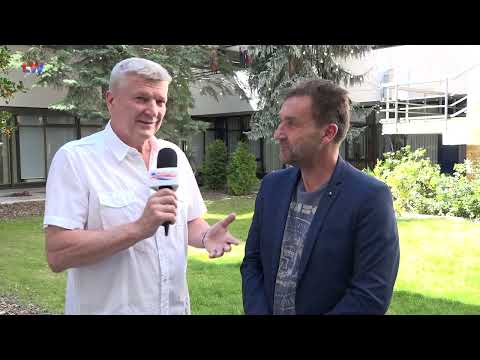 Hoyerswerda: Aktuelles zum Stadtfest - LAUSITZWELLE