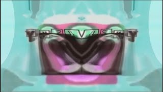 Download lagu Klasky Csupo In Opposite Blind Major mp3