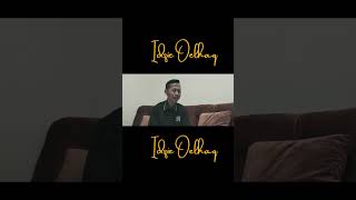 Download lagu April Cover by Idzie Oelhaq #april #fiersabesari #fiersabesariapril mp3