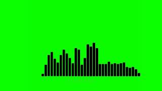 Download lagu green Screen Music beats mp3