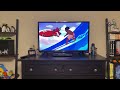 Lilo Stitch 2 Stitch Has A Glitch Stitch S Nightmare