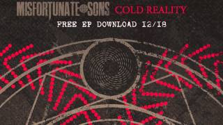 Bury Me - Misfortunate Sons