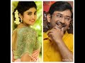 Kannana Kanne Serial Meera Vs Sun Tv Seiral All Hero