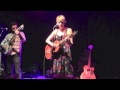 Araceli - Nataly Dawn Live in Concert 