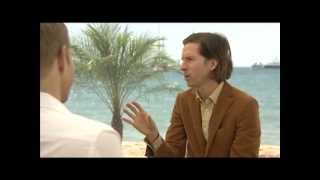 MOONRISE KINGDOM Interviews: Wes Anderson, Edward Norton, Jason Schwartzman, Kara Hayward and more!