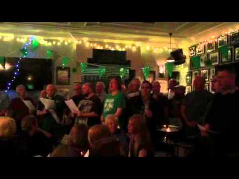 Infant Hercules sing ordinary man/infant Hercules at storytellers