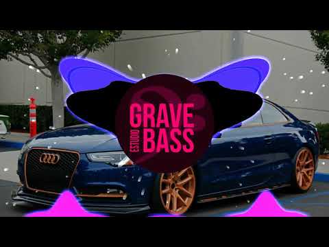 Megatron MC w1 e MC trapy {DOWNLOAD} (GRAVE BASS)