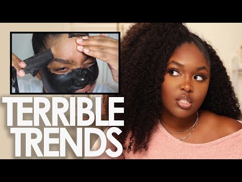 download lagu mp3 mp4 Labeautyologist Instagram, download lagu Labeautyologist Instagram gratis, unduh video klip Labeautyologist Instagram