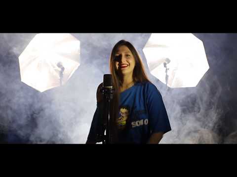 Sowa zeR #Hot16Challenge2 (z eR)