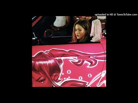 Summrs x Kankan x Autumn! Type Beat "2 fast" {Prod. GoldN Boi x Rigi}